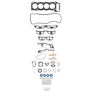 Fel-Pro HS9465PT3 fits Toyota Tacoma HS 9465 PT-3 PermaTorque Engine Cylinder Head Gasket Set