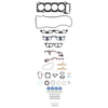 Fel-Pro HS9465PT3 fits Toyota Tacoma HS 9465 PT-3 PermaTorque Engine Cylinder Head Gasket Set