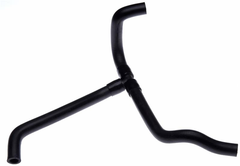 Gates 22609 95-01 fits Volkswagen Cabrio 4-Cyl. 2.0L A.T.F. Cooler To Pipe-1