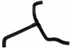 Gates 22609 95-01 fits Volkswagen Cabrio 4-Cyl. 2.0L A.T.F. Cooler To Pipe-1