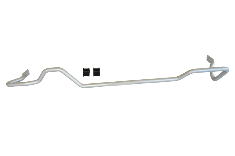 Whiteline BSR33Z fits Subaru 02-03 WRX Sedan and Wagon / 02-03 fits Subaru 02-03 Impreza Non-Turbo w/ OE swaybar Rear 22mm