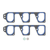 Fel-Pro MS96976 fits Cadillac CTS Fuel Injection Plenum Gasket Set
