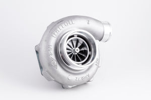 Garrett 825614-5005S GTX4088R Super Core CHRA 751450-0023