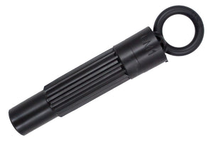ACT ATGM14 fits Chevrolet Cavalier Alignment Tool