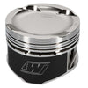 Wiseco K595M855AP fits Mitsubishi Lancer EVO 8 - 4G63 Turbo Piston Kit