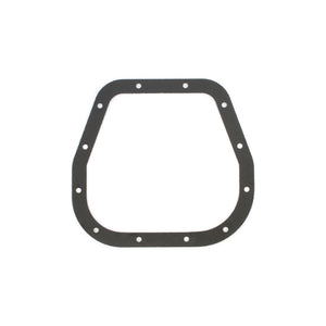 Cometic C15225 Cometic fits Ford 9.75in .060in AFM Differential Cover Gasket - 1
