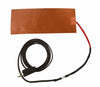 Peterson Fluid Systems 08-1300 300 Watt Immersion Heater 220 Volt