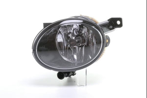 Hella LA009954321 12-15 fits Volkswagen Tiguan 2.0L OE Replacement Fog Light Ass