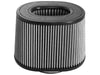 AFE 21-91080 FLOW Pro DRY S Universal Air Filter 5.5in. F / (7x10)in. B / (7x9)