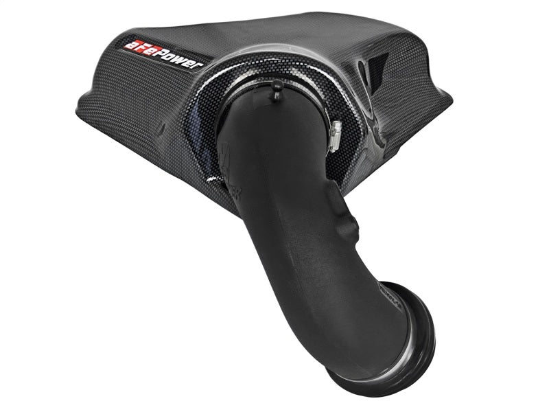 AFE 51-12922-C FORCE Intake Stage-2 Pro DRY S 2017 fits BMW 330i (F3x) L4-2.0L
