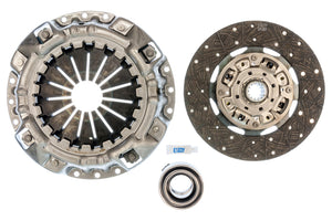 Exedy OE MFK1001 Clutch Kit