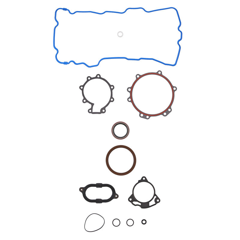 Fel-Pro CS90382 fits Ford Escape CS 9038-2 Engine Conversion Gasket Set
