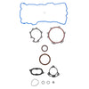 Fel-Pro CS90382 fits Ford Escape CS 9038-2 Engine Conversion Gasket Set