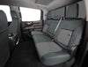 Covercraft GTMB4172ABENCS 18-24 fits Mercedes Sprinter Endura PrecisionFitFro