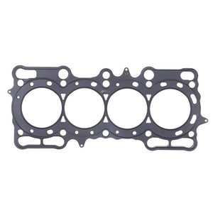 Cometic C4252-066 Cometic fits Honda H22A4/H22A7 .066in MLS Cylinder Head Gasket
