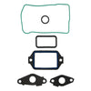 Fel-Pro ES73231 fits Chevrolet Silverado 2500 HD Engine Oil Cooler Gasket Set