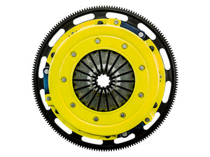 ACT T3S-F09 fits Ford Fairlane Twin Disc MaXX XT Street Kit Clutch Kit