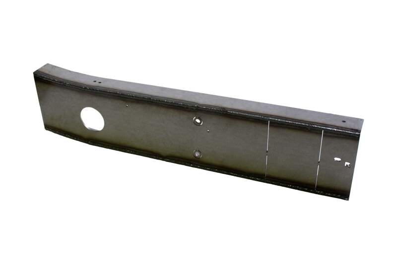 RustBuster RB7314L fits Chevy/GMC Trucks Center Rear Frame Repair Kit-Left