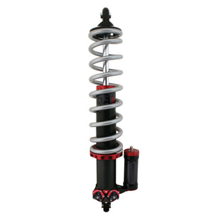 QA1 RCK52450 78-88 fits GM G-Body Pro Rear Coil-Over System - MOD Series - 12