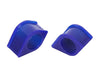 SuperPro SPF0140-29K fits Alfa Romeo-Sw/Bar To Chas Mt