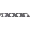 Fel-Pro MS96859 fits Suzuki Forenza MS 96859 Engine Intake Manifold Gasket Set