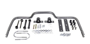 Hellwig 7643 Solid Heat Treated Chromoly 1-1/4in Rear Sway Bar