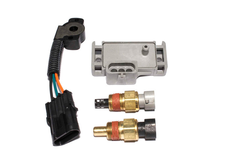 FAST 307049 Sensor Kit FAST fits Ford 1 Bar