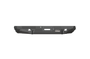 Road Armor 61000B 99-07 fits Ford F-250 Stealth Rear Winch Bumper Truck Only - Tex Blk