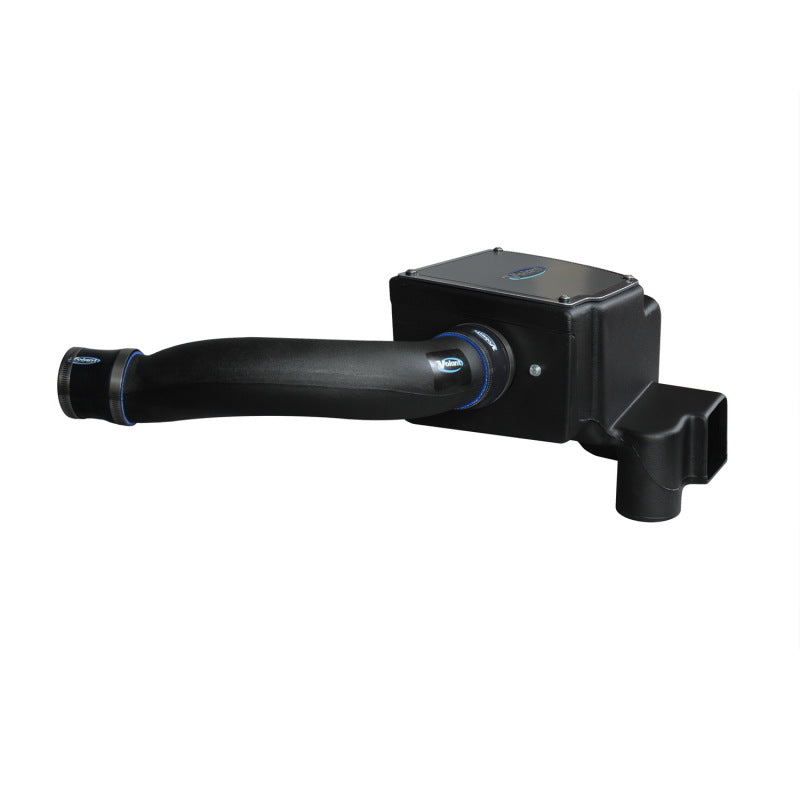 Volant 196426 fits Ford 07-08 F-150 4.2 V6 PowerCore Closed Box Air Intake System