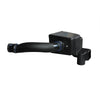 Volant 196426 fits Ford 07-08 F-150 4.2 V6 PowerCore Closed Box Air Intake System