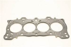 Cometic C4524-120 Cometic fits Honda D16A1 .120in MLS Cylinder Head Gasket - 76m