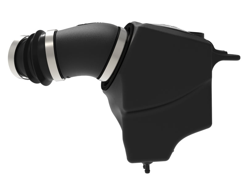 AFE 50-70080R s Jeep Wrangler 392 JL V8-6.4L Momentum GT Cold Air Intake System