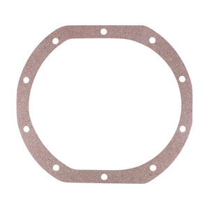Yukon Gear YCGF7.5 7.5in fits Ford Cover Gasket