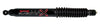 Skyjacker B8591 Black Max Shock Absorber 2011 fits Ram 11-20 2500 Crew Cab 4WD Regular Cab 4WD