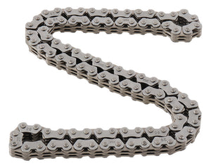 Hot Cams HC92RH2010094 08-11 AN 112/02-09 KLX 110 Camshaft Chain Silent Kit