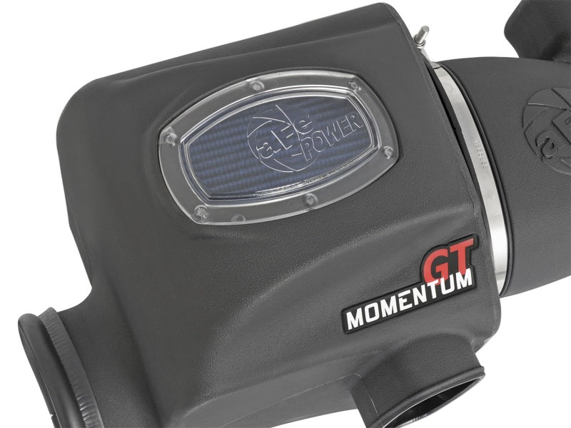 AFE 54-76005 um GT Pro 5R Stage-2 Intake System 2016 fits Toyota Tacoma V6 3.5L