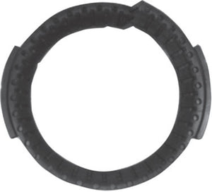 KYB SM5464 fits CHRYSLER Neon 2000-05 DODGE Neon 1995-05 PLYMOUTH Neon 1995-01