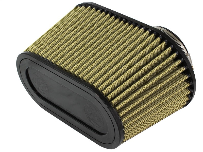 AFE 72-90085 FLOW Air Filters PG7 A/F 3.3in F x 11x6in B x 9-1/2x4-1/2in T x 6i