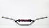 Renthal 784-03-TT-03-219 RC Mini / 85 cc. 7/8 in. Handlebar - Mini Tanium