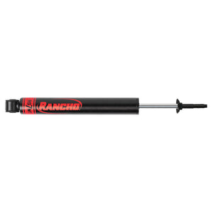 Rancho RS77044 11-21 Ram 2500 RS7MT Shock