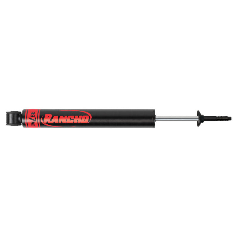 Rancho RS77044 11-21 Ram 2500 RS7MT Shock