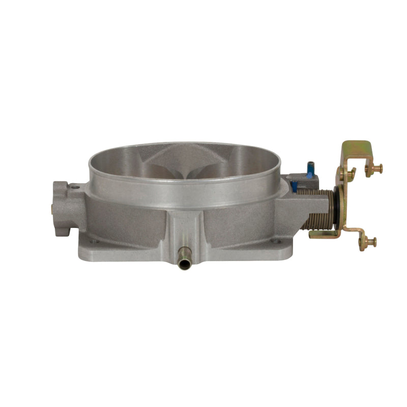 BBK  1776 fits Dodge 04-06 Ram SRT Truck Twin 67mm Throttle Body  Power Plus Ser