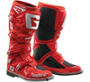 Gaerne  2174-085-12 SG12 Boot Solid Red Size - 12