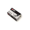 King Engine Bearings MB1342XPCSTD-3 Polaris XP900/XP1000 H.D 1.75in Main Bearing
