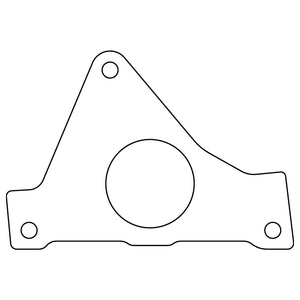 Cometic C15018-064 Cometic fits GM LT1/LT4 Gen-2 Small Block V8 .064in AM Exhaus