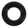 Fel-Pro TCS46183 Volkswagen Atlas TCS 46183 Engine Camshaft Seal