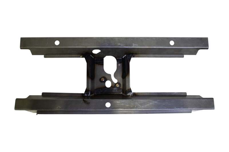 RustBuster RB7720 02-08 fits Dodge Ram Spare Tire Crossmember