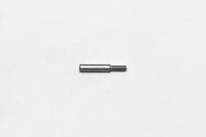 Wilwood bolt slide caliper IC1B M6-1.0 X2.015 OAL