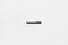 Wilwood bolt slide caliper IC1B M6-1.0 X2.015 OAL