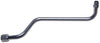 Gates CT103 02-11 Freightliner Columbia 6-Cyl. 14.0L Diesel Oil Cooler To Hea